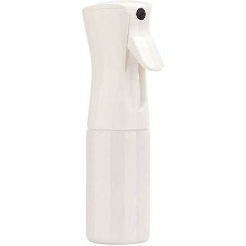 フレアソル蓄圧式スプレー