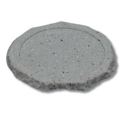 熔岩プレート(大)