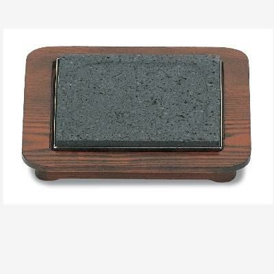 石焼セット(大)