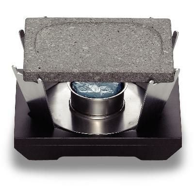 石焼スタンドセット(小)