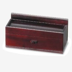 箸箱・メニュー立・カスター