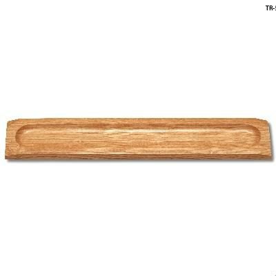 ソーセージトレイ(大)