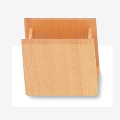 ナフキンスタンド