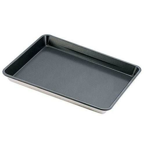 【TKG】SA ストロングコート プレス天板 8枚取 深型 /9-1036-0206