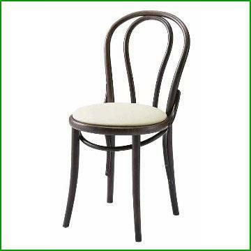 洋風イス オルキスB DB-Bランク