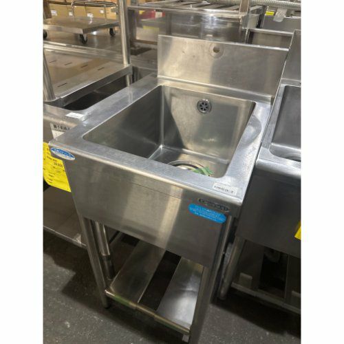 tanico】 タニコー ガスウォーマー TGW-35 湯煎器 厨房 厨房機器 店舗