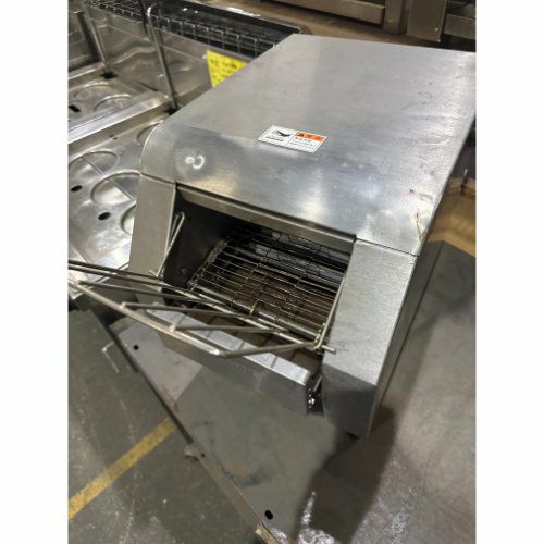【中古2021年製】卓士ウォーマーニチワ電機 幅550㎜奥行350㎜高さ260㎜ 楽天市場】ニチワ（業務用フードウォーマー｜業務用厨房機器）：業務用