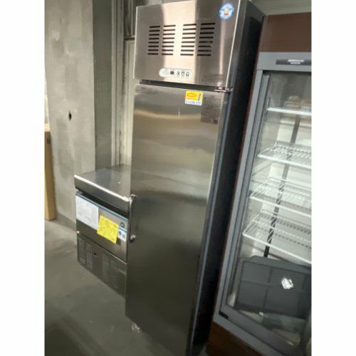 中古ジョッキクーラーの通販ならテンポスドットコム