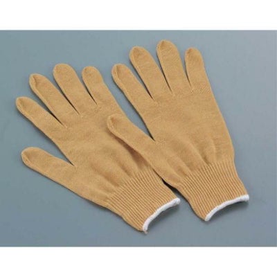 テクノーラ 作業用 手袋 EGG-113L(2枚1組)