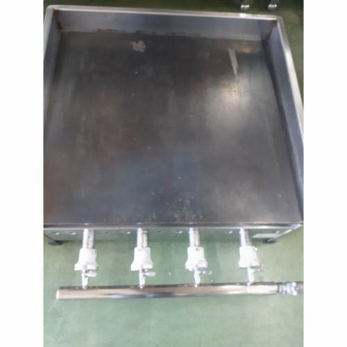 SUC-N1541J 冷蔵コールドテーブル強制対流式 パナソニック｜テンポス