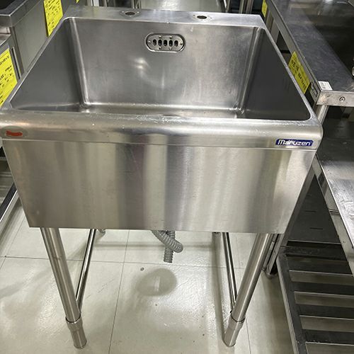 業界最長1年保証】【中古】冷凍ショーケース サンデン・リテール