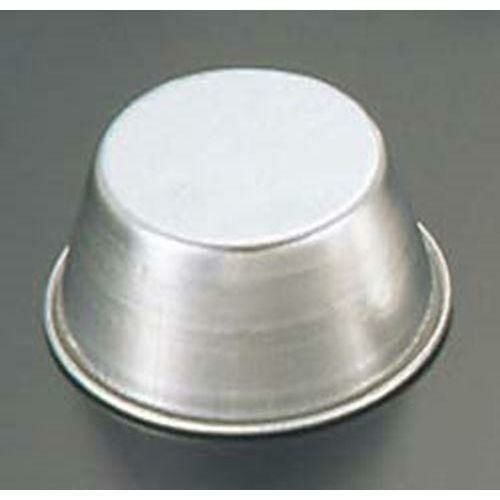 プリンカップ アルミ #7