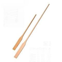 テンパンサシ 150cm 木製(樫材) 【 業務用 】【 同梱グループA 】