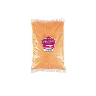 ポップコーン用バター風味 配合調味料(1kg×20袋入) 【業務用食器】【送料別】