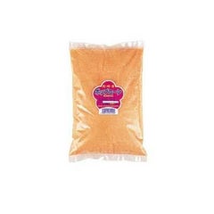 ポップコーン用バター風味 配合調味料(1kg×20袋入) 【業務用食器】【送料別】