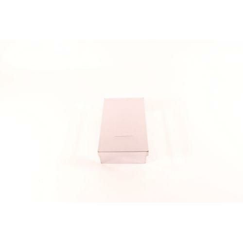 18-0のり缶 小 束