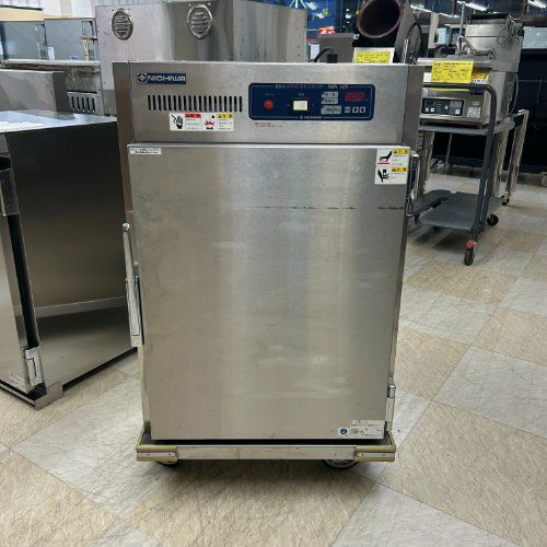 中古保管庫の通販ならテンポスドットコム