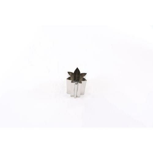 たかもりの野菜抜 紅葉 小 #1