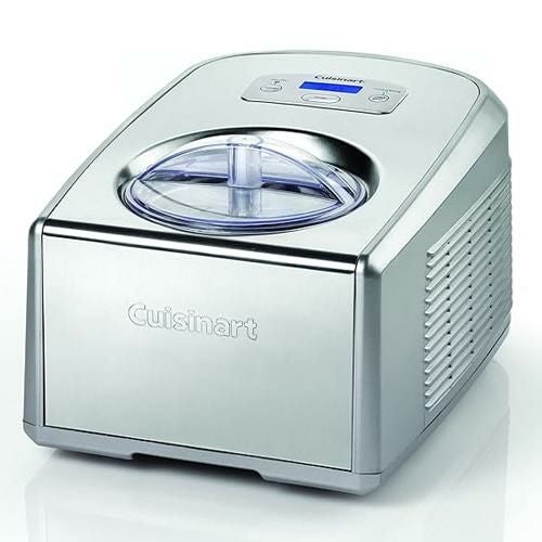 Cuisinart ICE-PRO100J アイスクリームメーカー 000001245871-01.jpg?size=xs&w=