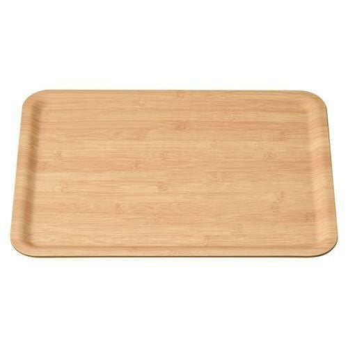 ユニバーサルトレイ 420×315 竹 N.S