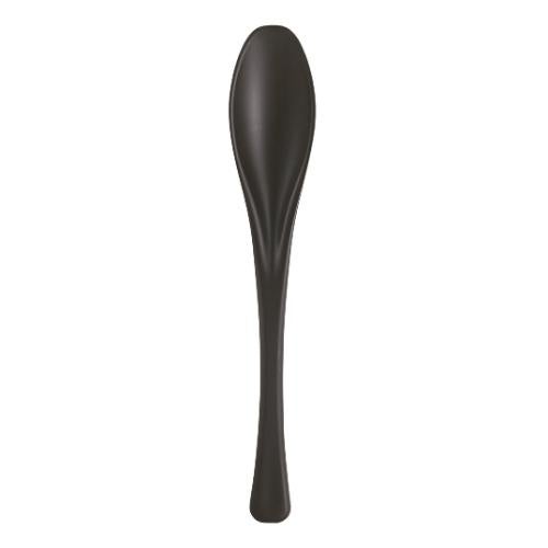 LS-DB スプーン 19cm ダークブラウン 100本