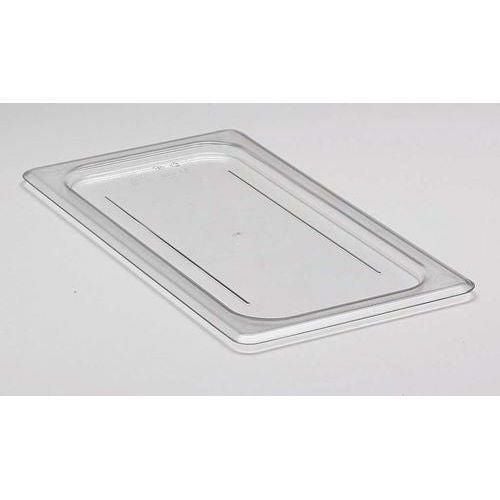 キャンブロ フードパンカバー平面型 1/3 30CWC CAMBRO