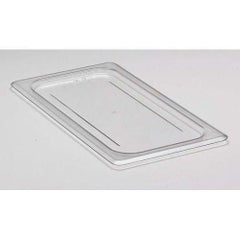 フードパンカバー平面型 1/3 30CWC