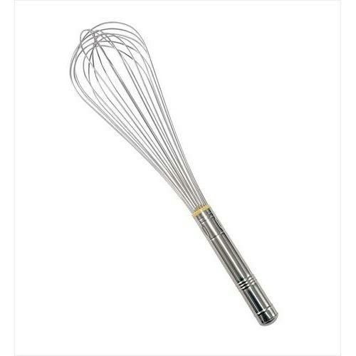 EBM 18-8 泡立 #30 90cm ステンキャップ