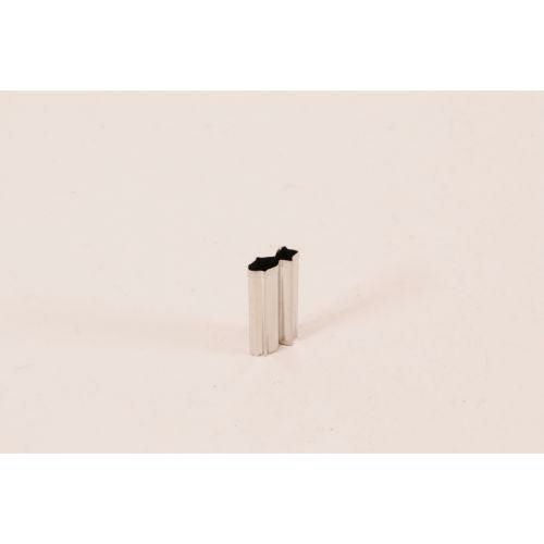 たかもりの生抜 金魚 中 #1