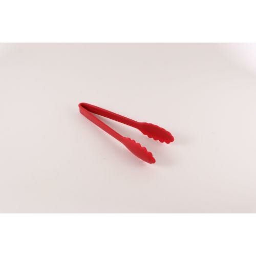 シリコン カラーイートング (レギュラー) パプリカレッド