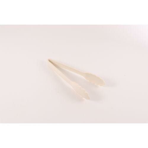 シリコン カラーイートング (レギュラー) オニオンアイボリー