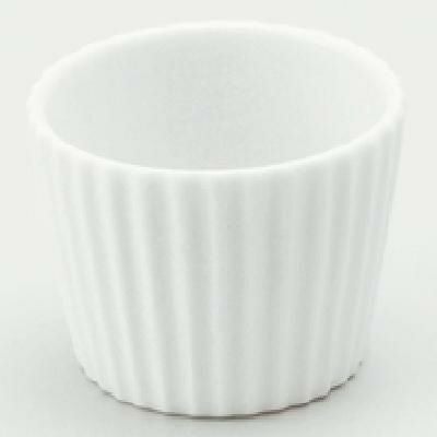 SF 深口スフレ SS 5.5×4.3cm 60cc/ /小物送料対象商品