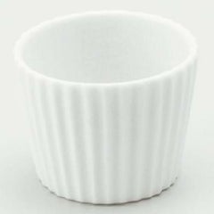 SF 深口スフレ SS