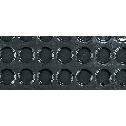 ドゥマール フレキシパン 0002 ロンド(円)28取