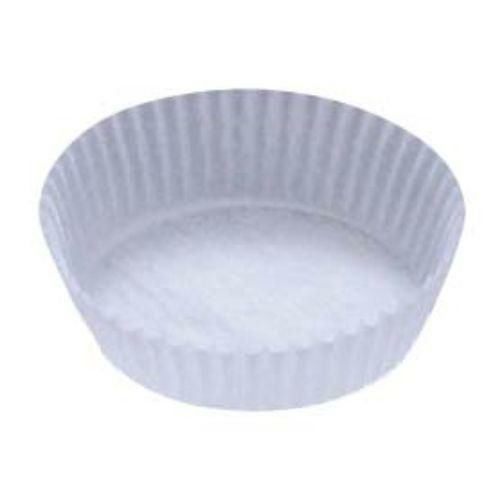 業務用 クックパー 紙カップ(250枚入)目玉焼