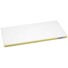 かるがるまな板 SD イエロー 幅460×奥行260×高さ20mm