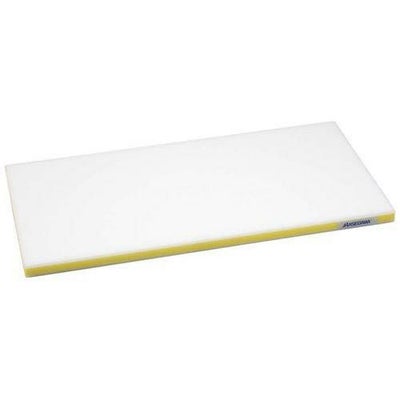 かるがるまな板 SD イエロー 幅460×奥行260×高さ20mm