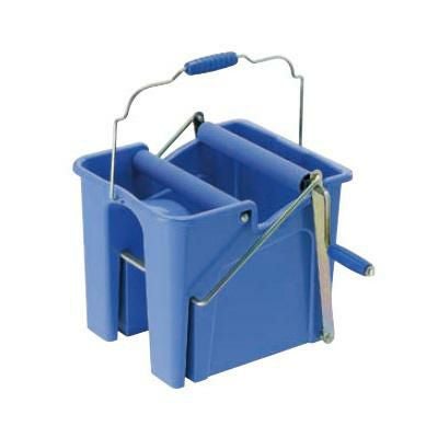 コンドル モップ絞り器 R-BL