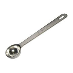 18-8 極厚 計量スプーン 5-
