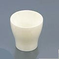メラミン ミルクカップ 22(1号)クリーム 230