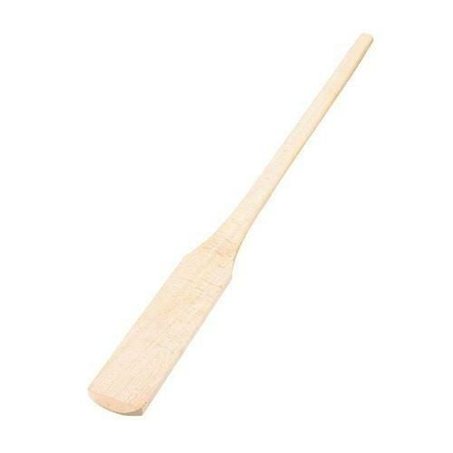 EBM 木製 エンマ棒 135cm