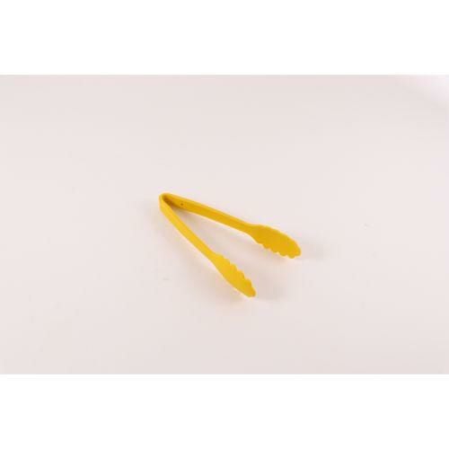 シリコン カラーイートング (ミニ) パンプキンイエロー