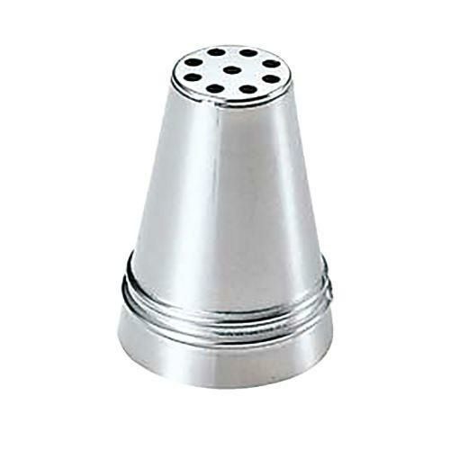 MARPOL モンブラン口金 大9穴 No.444°