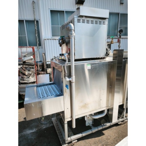 電気湿温蔵庫 ニチワ電機 IHS-1260YAG 業務用 中古 中古】電気室温蔵庫 ニチワ電機 IHS-1260YAG 幅1200×奥行600×高さ800