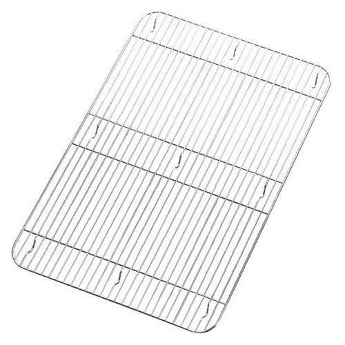 ロイヤルバットT-01用 網 340×233