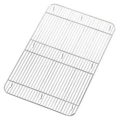 ロイヤルバットT-01用 網 340×233