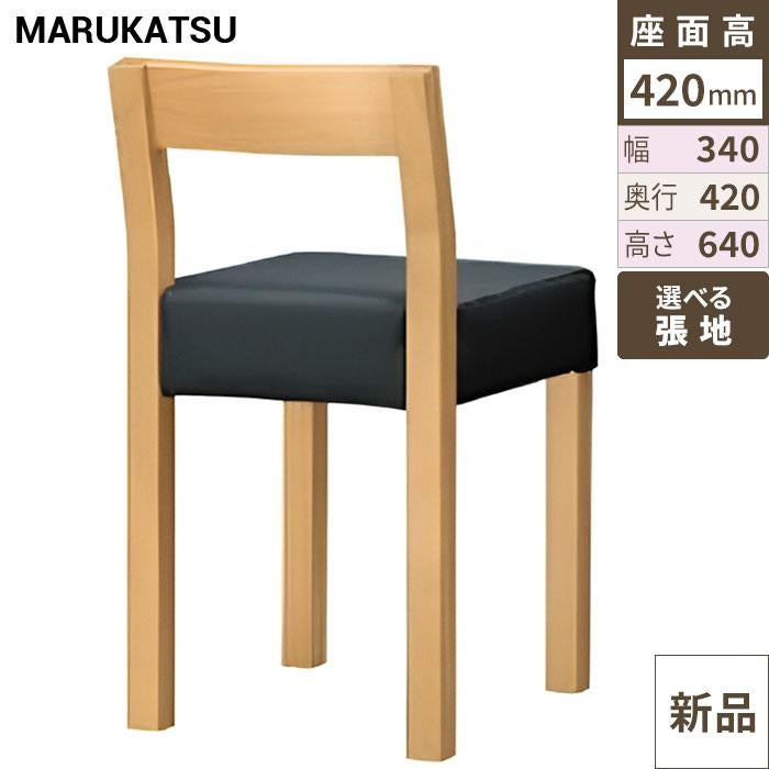 marukatsu(丸勝)　小百合N椅子