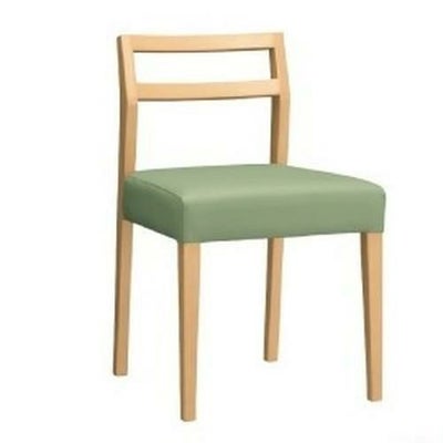 marukatsu(丸勝)　伊豆1N椅子