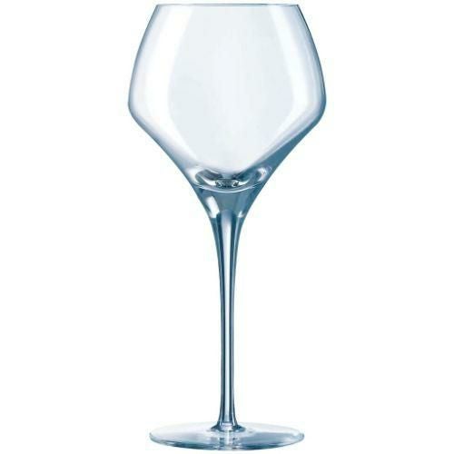 オープンナップ ラウンド37 U1010 370cc(6個入)/飲食店