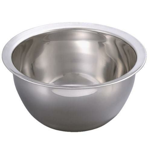 HG ST油切りポット 大